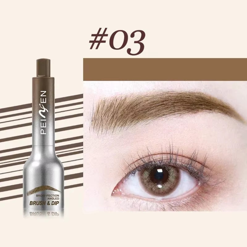 3D Dye Eyebrow Pencil