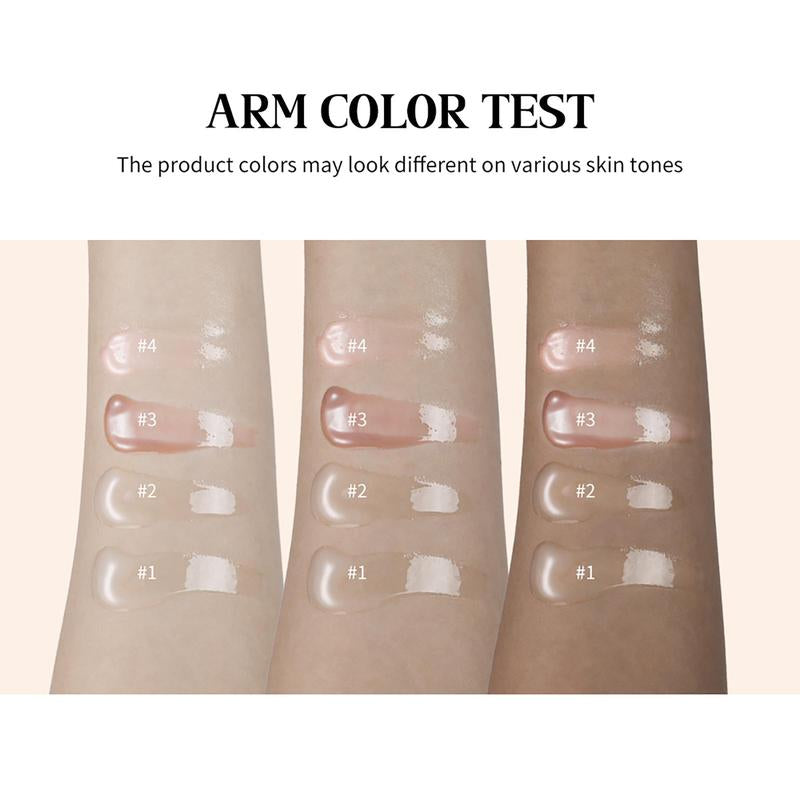 Moisturizing Lip Butter Balm Set